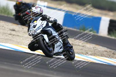 media/Jul-12-2025-Pacific Track Time (Sat) [[beecba6d8c]]/Group C/Turn1 (1240pm)/